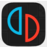 yuzu模拟器gpu驱动下载 