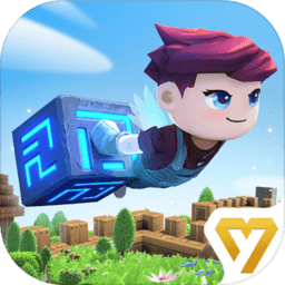 传送门骑士世界官方版下载 