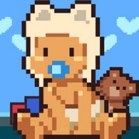 人生模拟器中国式人生 