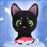 猫咪大冒险安卓版 