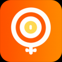 糖果空间app下载安装 