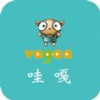 哇嘎最新版本下载 